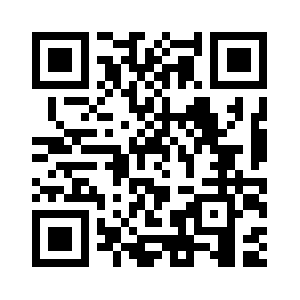 Twofivethree.ca QR code