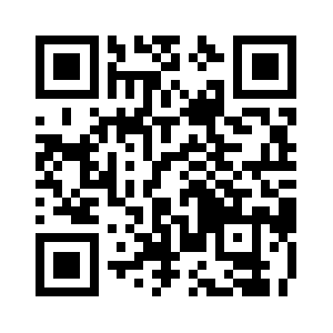 Twoflippingsmart.com QR code