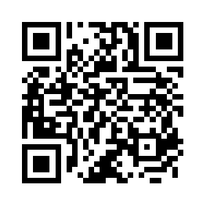 Twoflyerboys.com QR code