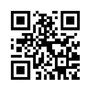 Twoforajob.com QR code