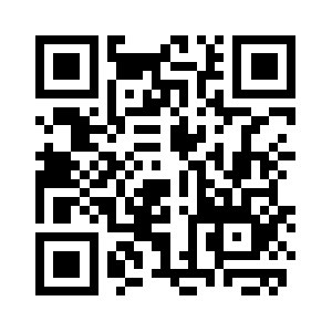 Twofourfiveltd.com QR code