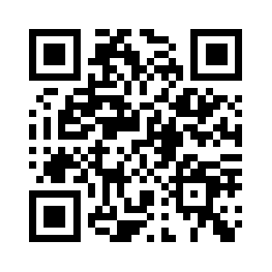 Twofourfood.com QR code