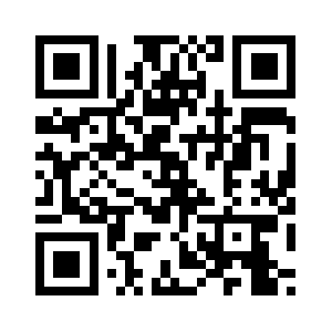 Twofreeride.com QR code