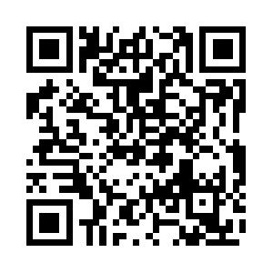 Twofriendsremodelingllc.mobi QR code