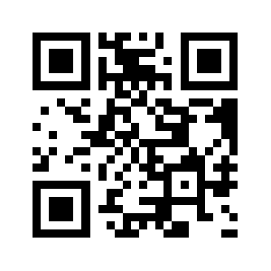 Twogeeky.com QR code