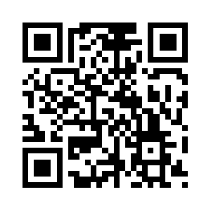 Twogingerswhisky.com QR code