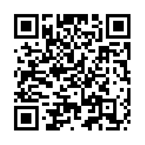 Twogirlsandabucketofcolumbia.com QR code