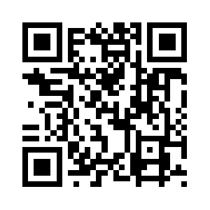 Twogirlsdownunder.com QR code