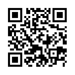 Twogirlsonaplate.com QR code