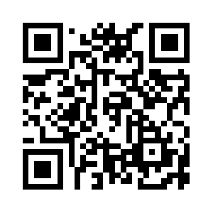 Twoguysandalaptop.com QR code