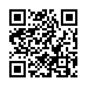 Twoguystowing.us QR code