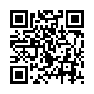 Twoguyswithhammers.ca QR code