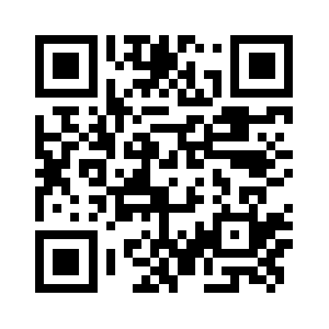 Twohandedcircle.com QR code