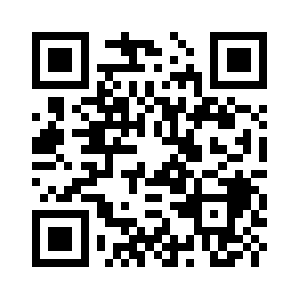 Twohandswines.com QR code