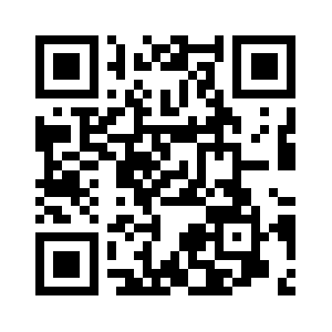 Twoheartsdesignco.com QR code