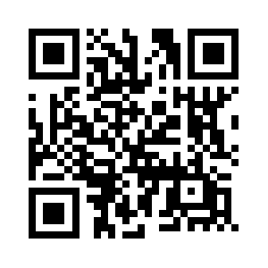 Twohoneybaby.com QR code