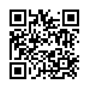 Twohopswireless.com QR code