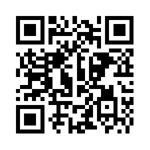 Twohundredpoint.com QR code