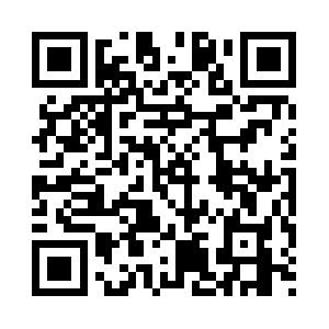 Twoincrediblystraightthumbs.com QR code