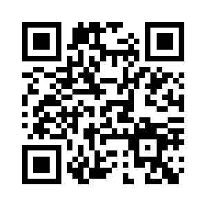 Twojapodroz.com QR code