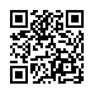 Twojeslubne.info QR code