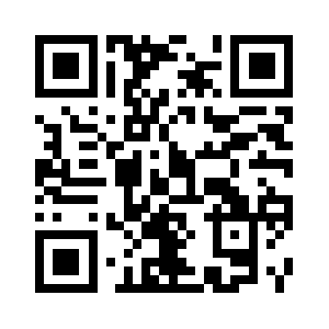 Twojewelrysisters.com QR code