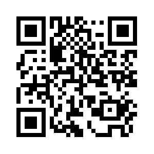 Twojgospodarz.biz QR code