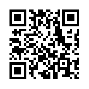 Twojinformator.eu QR code