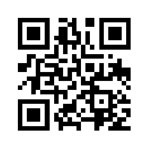 Twojobiad.com QR code