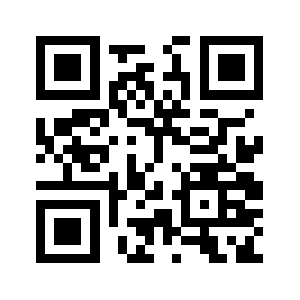 Twojprawnik.us QR code