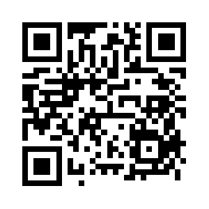 Twojterminal.com QR code