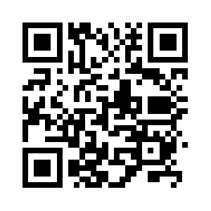 Twokeepwondering.com QR code