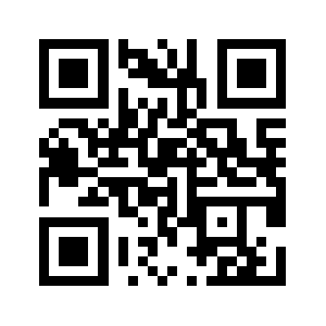 Twoler.com QR code