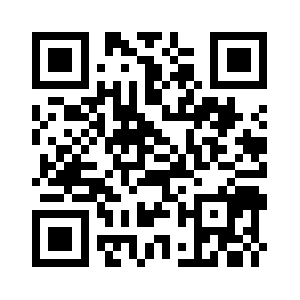 Twolittlefishshop.com QR code