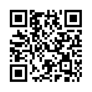 Twolittlegnomes.com QR code