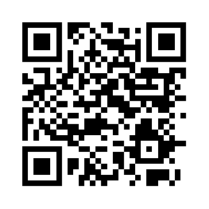 Twomanjunkremoval.com QR code