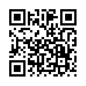 Twomarriedpeople.com QR code