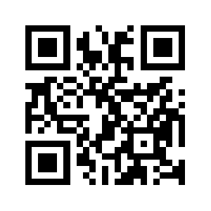 Twomeet.us QR code