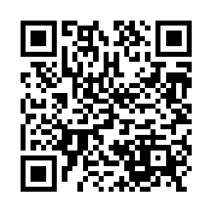 Twomilliondollarmistress.com QR code