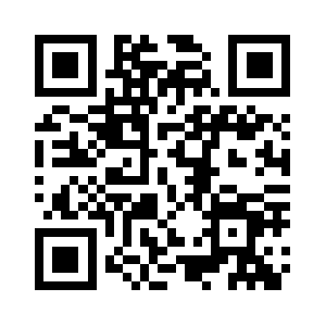 Twomingintl.com QR code