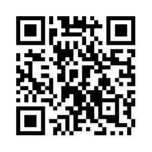 Twomomsinablog.com QR code