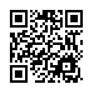 Twomonkeysfineart.com QR code