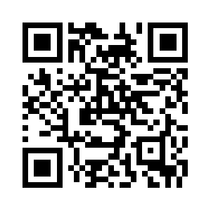 Twomoustaches.co.in QR code