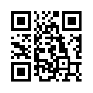 Twoneeds.net QR code