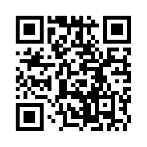 Twonewmomsblog.com QR code