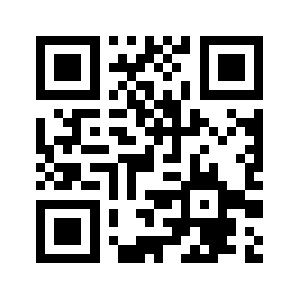 Twonir.com QR code