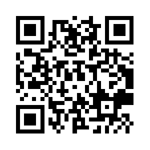 Twonkyserver.twonky.com QR code