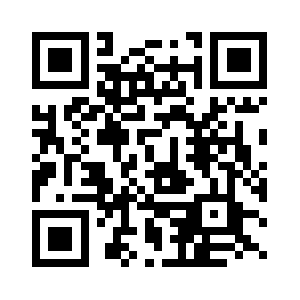 Twonkyvision.de QR code