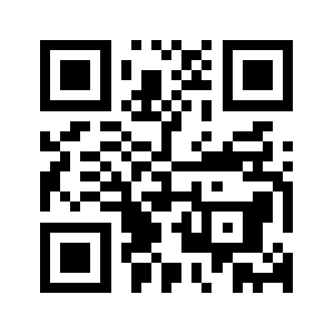 Twoofakind.org QR code