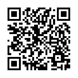 Twooldbeardedgoatsgarage.com QR code